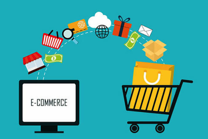 E-commerce WhatsApp automation