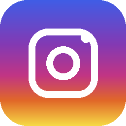 social