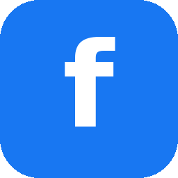 social